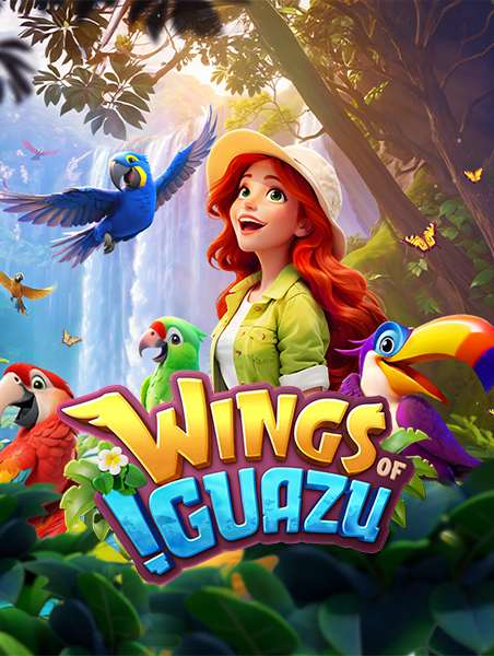 superslot เครดิต ฟรี ยืนยัน เบอร์ ล่าสุด 2021 ทดลองเล่นสนุกสุดยอด