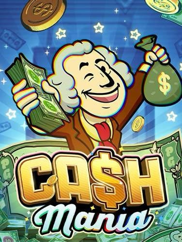 superslot เครดิต ฟรี ไม่มี เงื่อนไข: ประสบการณ์เล่นที่คุ้มค่า