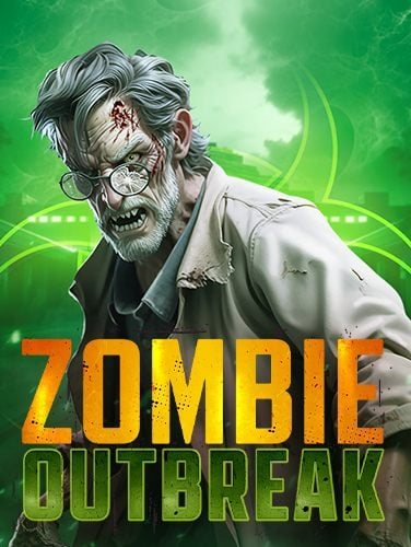 superslot เครดิต ฟรี ไม่มี เงื่อนไข วิธีเล่นอย่างไรให้สนุก