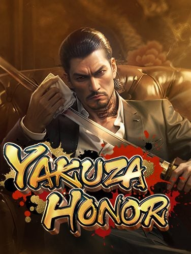 superslot เครดิต ฟรี ไม่ ต้อง แชร์ ล่าสุด วิธีเล่นแบบมั่นใจ