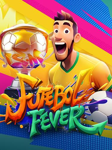 แนะนำ superslot เครดิตฟรี สำหรับนักเดิมพันมือใหม่