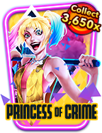 superslot เครดิตฟรี 50 ถอนได้ 300 มาคว้ากำไรแบบไร้ขีดจำกัด!