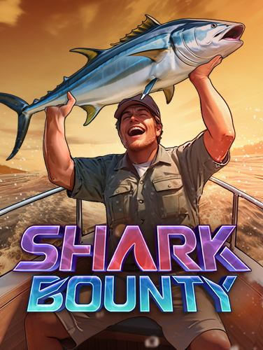 superslot เครดิตฟรี 30 ไม่ต้องแชร์ มาสนุกกันเถอะ!