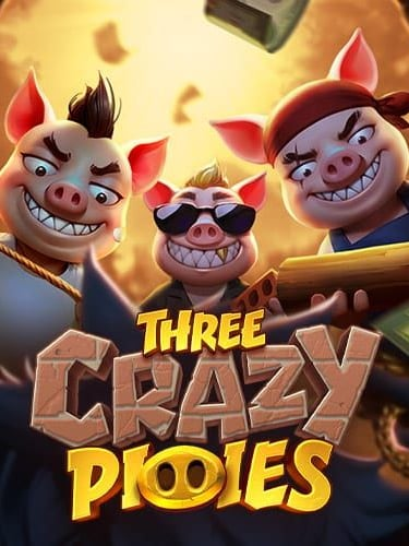 superslot เครดิตฟรี 50 ยืนยัน otp ล่าสุด วิธีเล่นที่คุณต้องรู้