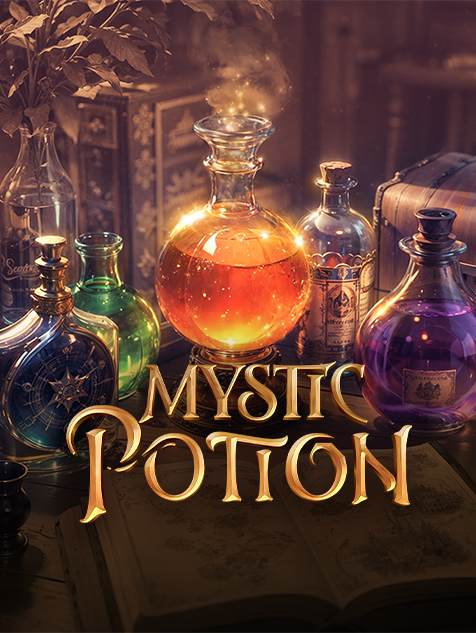 superslot เครดิตฟรี 30 ไม่ต้องแชร์ เกมสนุกที่ไม่ควรพลาด