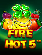 เค ร ฟรี 100แจก เครดิต ฟรี ไม่ ต้อง แชร์ 2021: สูตรเกมเด็ด